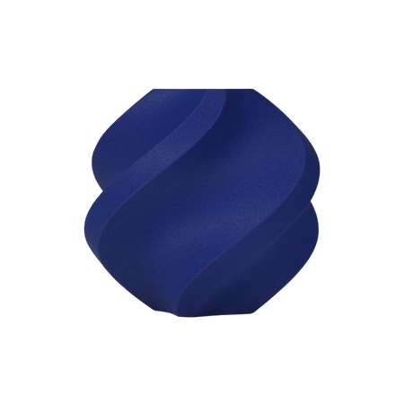 Filament Bambu Lab PLA-CF - Royal Blue / 1 kg, 1.75mm