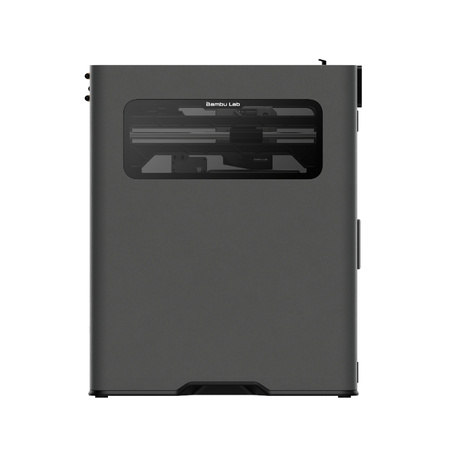 Drukarka 3D Bambu Lab H2C Combo