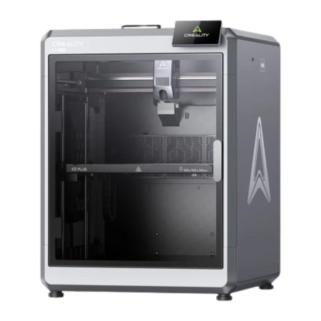 Drukarka 3D Creality K2 Plus