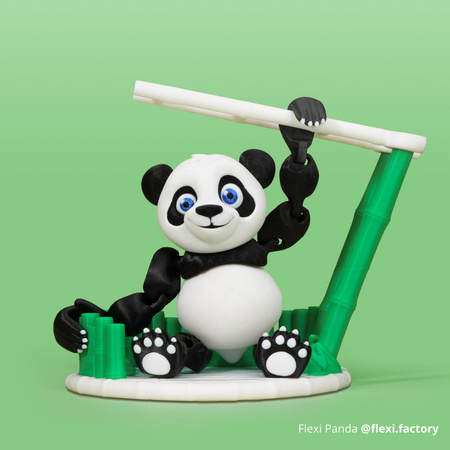 Filament Bambu Lab PLA Basic - Jade White / 1 kg, 1.75mm