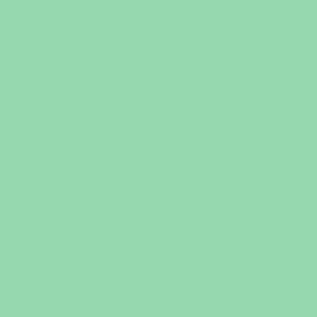 Filament Bambu Lab PLA Translucent - Light Jade / 1 kg, 1.75mm