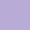 Filament Bambu Lab PLA Translucent - Lavender / 1 kg, 1.75mm