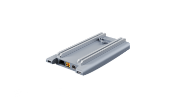 Stacja dokująca 100Tops do Unitree Go2