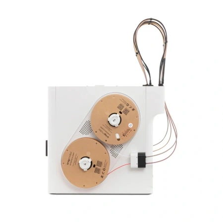 Drukarka 3D Snapmaker U1