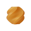 Filament Bambu Lab PLA Basic Refill - Gold / 1 kg, 1.75mm
