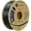 Filament Polymaker PolyLite™ ASA  - Black / 1 kg, 1.75mm