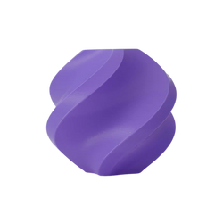 Filament Bambu Lab PLA Basic - Purple / 1 kg, 1.75mm