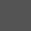 Filament Bambu Lab PLA Basic Refill - Dark Gray / 1 kg, 1.75mm