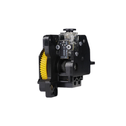 Bambu Lab Hardened Steel Extruder Unit - Moduł ekstrudera z hartowanej stali - Seria X1C