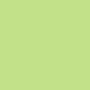 Filament Bambu Lab PLA Matte Refill - Apple Green / 1 kg, 1.75mm