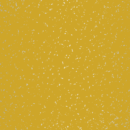 Filament Bambu Lab PLA Sparkle - Classic Gold / 1 kg, 1.75mm