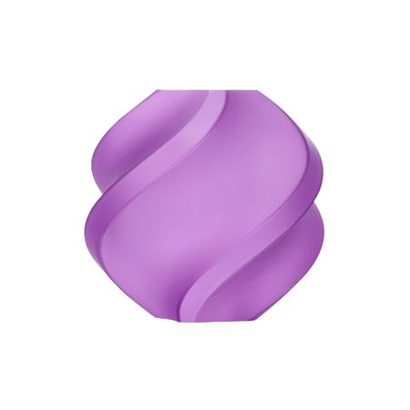 Filament Bambu Lab PLA Translucent - Purple / 1 kg, 1.75mm