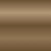 Filament Bambu Lab PLA Basic - Bronze / 1 kg, 1.75mm