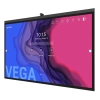 Interaktywny monitor dotykowy 86" Newline VEGA TT-8622Z