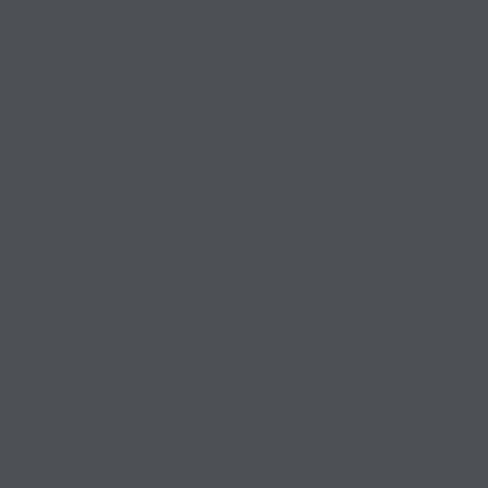 Filament Bambu Lab PLA-CF 1 kg - Lava Gray