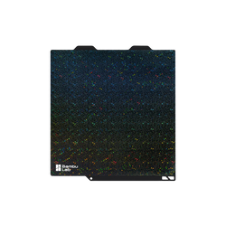 Bambu Lab 3D Effect Plate Galaxy - Seria A1 Mini