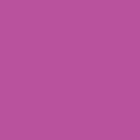 Filament Bambu Lab ABS - Purple / 1 kg, 1.75mm