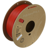 Filament Polymaker PolyTerra™ PLA - Army Red / 1 kg, 1.75mm