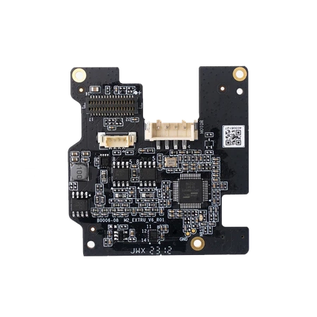 Płyta Główna Bambu Lab TH Board (Seria P1)