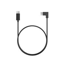 Bambu Lab USB-C Cable - przewód USB-C seria P1 oraz X1