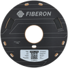 Filament Polymaker Fiberon PA612 CF15 - Black / 500g, 1.75mm	