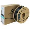 Filament Polymaker PolyFlex™ TPU 95A HF - Black / 1 kg, 1.75mm