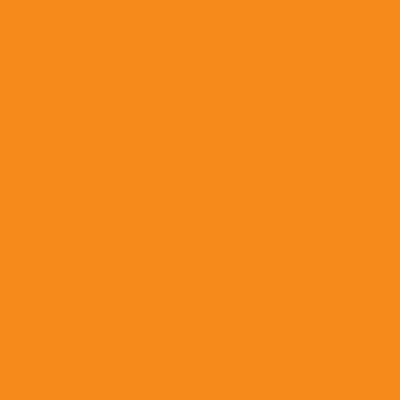 Filament Bambu Lab TPU 85A - Neon Orange / 1 kg, 1.75mm