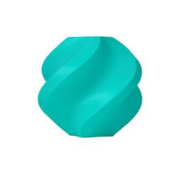 Filament Bambu Lab ASA - Green / 1 kg, 1.75mm