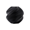 Filament Bambu Lab PLA Matte Refill - Charcoal / 1 kg, 1.75mm