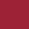 Filament Bambu Lab PLA Basic Refill  - Maroon Red / 1 kg, 1.75mm