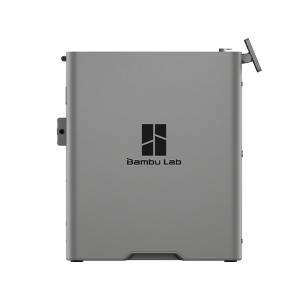 Drukarka 3D Bambu Lab P2S