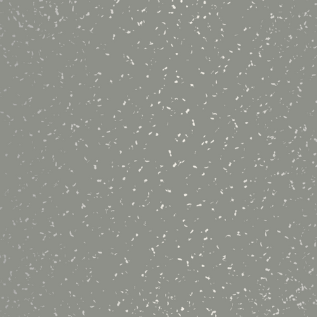 Filament Bambu Lab PLA Sparkle - Slate Gray / 1 kg, 1.75mm