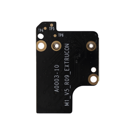 Zestaw TH Board V9 Bambu Lab - Podwójny Laser do X1/X1C