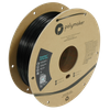 Filament Polymaker PolyMax™ Tough PETG-ESD - Black / 500 g, 1.75mm