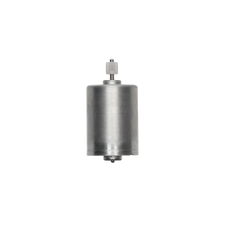 Bambu Lab AMS Hub Motor - Silnik HUB do Systemu AMS