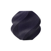 Filament Bambu Lab PLA Sparkle - Royal Purple / 1 kg, 1.75mm