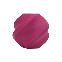 Filament Bambu Lab PLA Matte Refill - Plum / 1 kg, 1.75mm