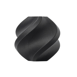 Filament Bambu Lab PETG-CF - Black / 1 kg, 1.75mm