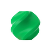 Filament Bambu Lab PLA Basic Refill - Bambu Green / 1 kg, 1.75mm