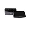 Skaner Shining 3D Einstar VEGA - Outlet