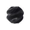 Filament Bambu Lab PC FR - Black / 1 kg, 1.75mm