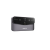 Skaner Shining 3D Einstar VEGA - Outlet