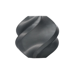 Filament Bambu Lab PC - Clear Black / 1 kg, 1.75mm