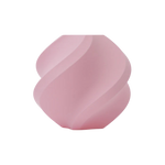 Filament Bambu Lab PLA Matte - Sakura Pink / 1 kg, 1.75mm