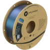 Filament Polymaker PolyLite™ PLA - Starlight Twilight / 1 kg, 1.75mm