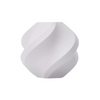 Filament Bambu Lab PETG HF White / 1 kg, 1.75mm