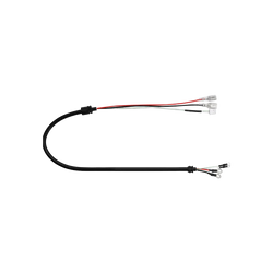 Bambu Lab Heatbed Cable A1 Mini