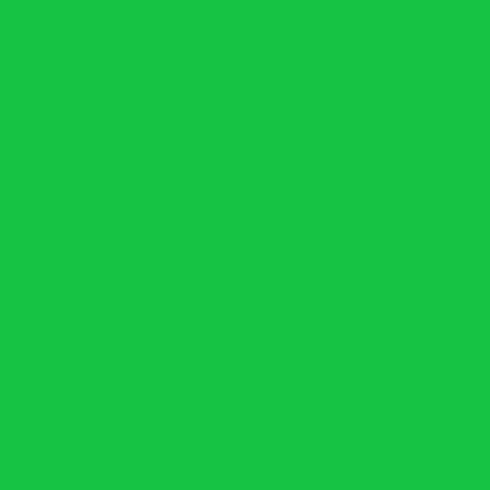Filament Bambu Lab PLA Basic - Bambu Green / 1 kg, 1.75mm
