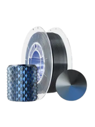 Filament Rosa3D PLA Magic Silk - Storm Shadow / 300g, 1.75mm