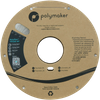 Filament Polymaker PolyFlex™ TPU 95A - Clear / 1 kg, 1.75mm